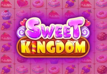 Microgaming - игровой автомат онлайн от Various с RTP 96.21%
